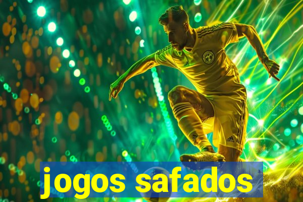 jogos safados